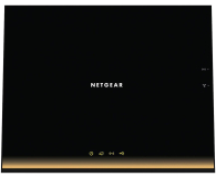 NETGEAR R6300-100PES 802.11ac - 122016 - zdjęcie 2